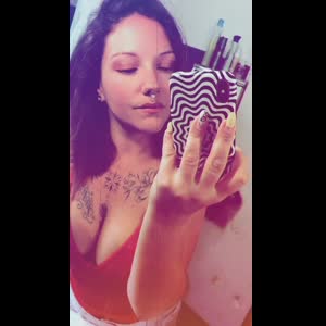 _athena92 MYM