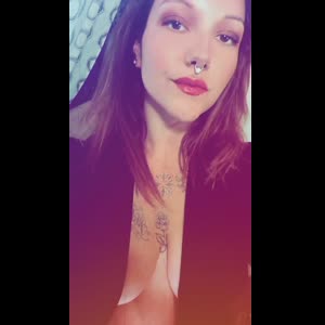 _athena92 MYM