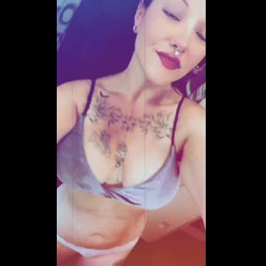 _athena92 MYM