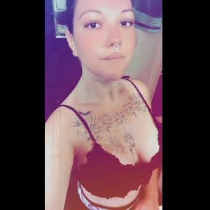 _athena92 MYM