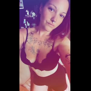 _athena92 MYM