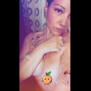 _athena92 MYM