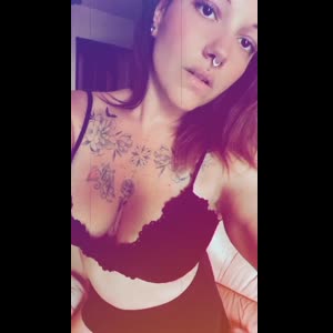 _athena92 MYM