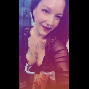 _athena92 MYM