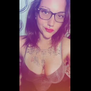 _athena92 MYM