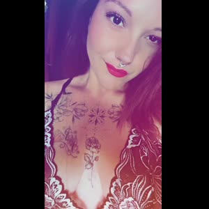 _athena92 MYM