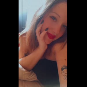 _athena92 MYM