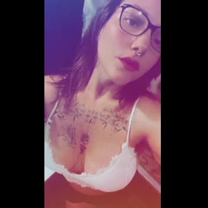 _athena92 MYM