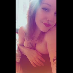 _athena92 MYM