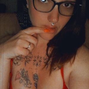 _athena92 MYM