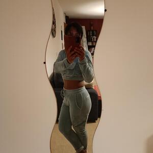_athena_22 MYM