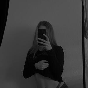 _aurorakurz MYM