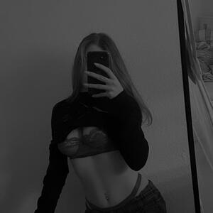 _aurorakurz MYM