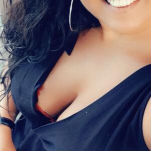 _axxelle_ MYM