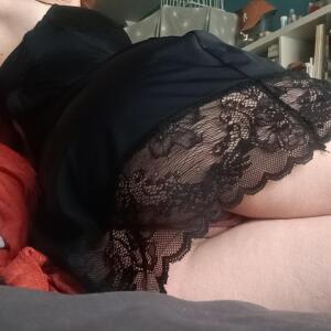 _azrael04_ MYM