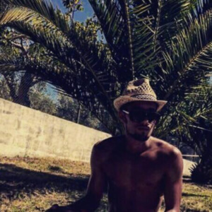 _baboune_ MYM
