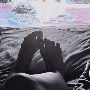 _babyblue__ MYM
