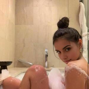 _babyrosa MYM