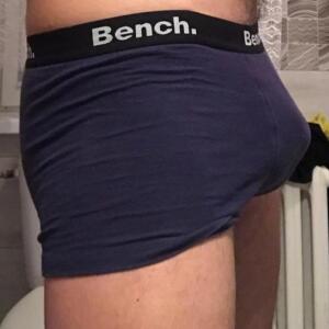 _bad_boy MYM
