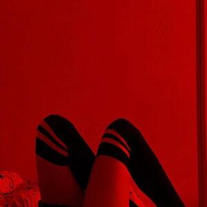 _baddies_ MYM