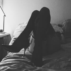 _badmom MYM