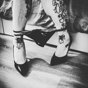 _badmom MYM