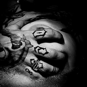 _badmom MYM