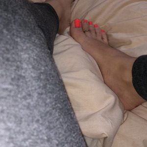 _bambina13_ MYM