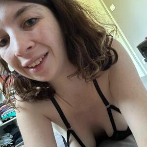 _barbie_girl MYM