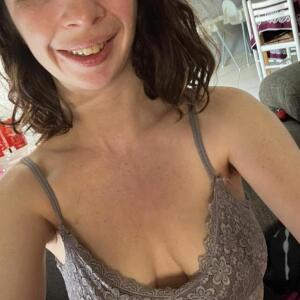 _barbie_girl MYM