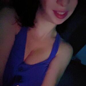_barbie_girl MYM