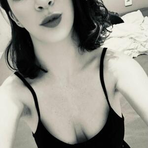 _barbie_girl MYM