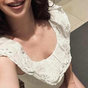 _barbie_girl MYM