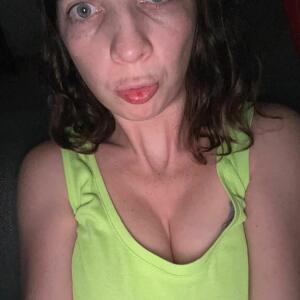_barbie_girl MYM