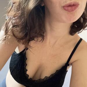 _barbie_girl MYM