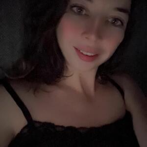 _barbie_girl MYM