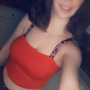 _barbie_girl MYM