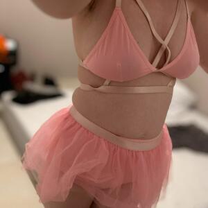 _barbie_girl MYM