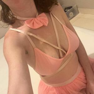 _barbie_girl MYM