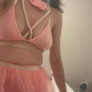 _barbie_girl MYM
