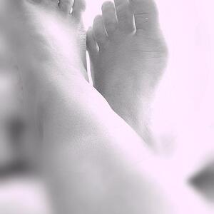 _bbeautyfoot_ MYM