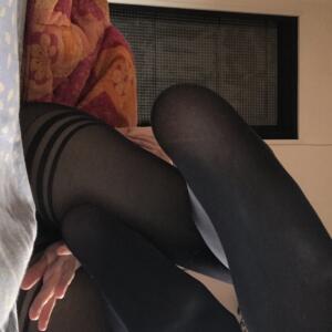 _bbyacxxd_ MYM