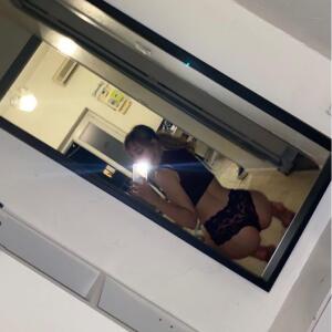 _bbyacxxd_ MYM