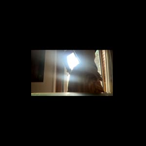 _bbyacxxd_ MYM