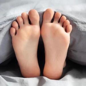 _beau_pieds MYM
