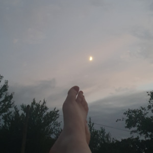 _beautifulfeet_1 MYM