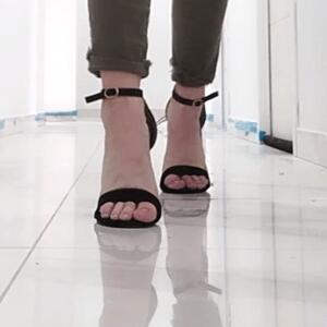 _beauty-pieds_ MYM
