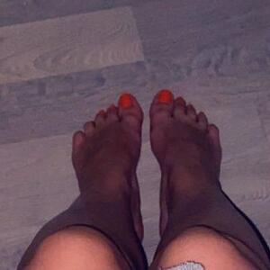 _beautyfeetfrench MYM