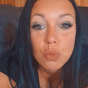_bella_7 MYM