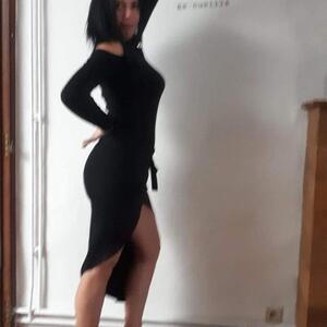 _bella_7 MYM